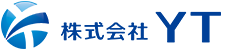株式会社YT